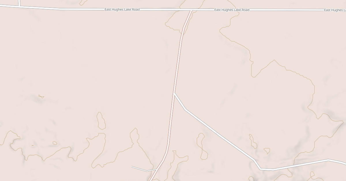 Map preview of 4241