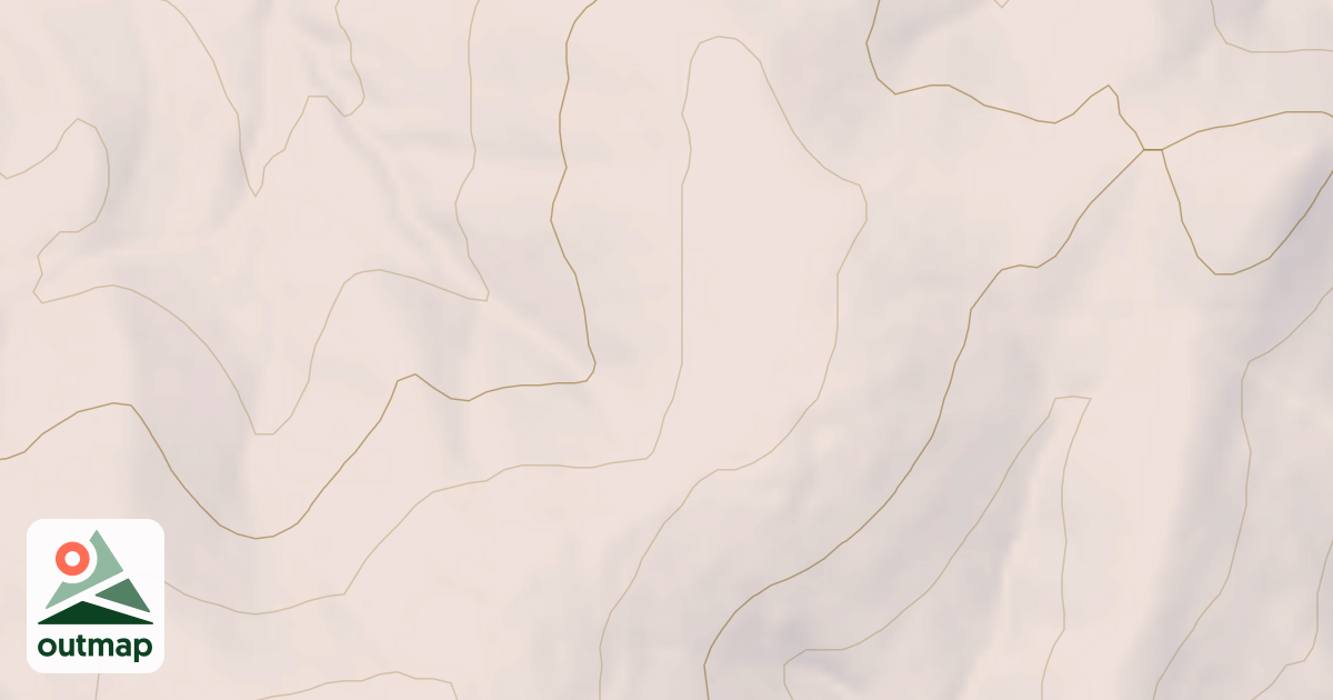 Map of BLM National GTLF Public Motorized Roads 2439615d-2be3-4d93-8674-82044a8e92b5