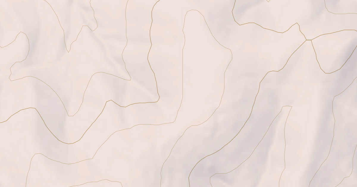 Map preview of BLM National GTLF Public Motorized Roads 2439615d-2be3-4d93-8674-82044a8e92b5