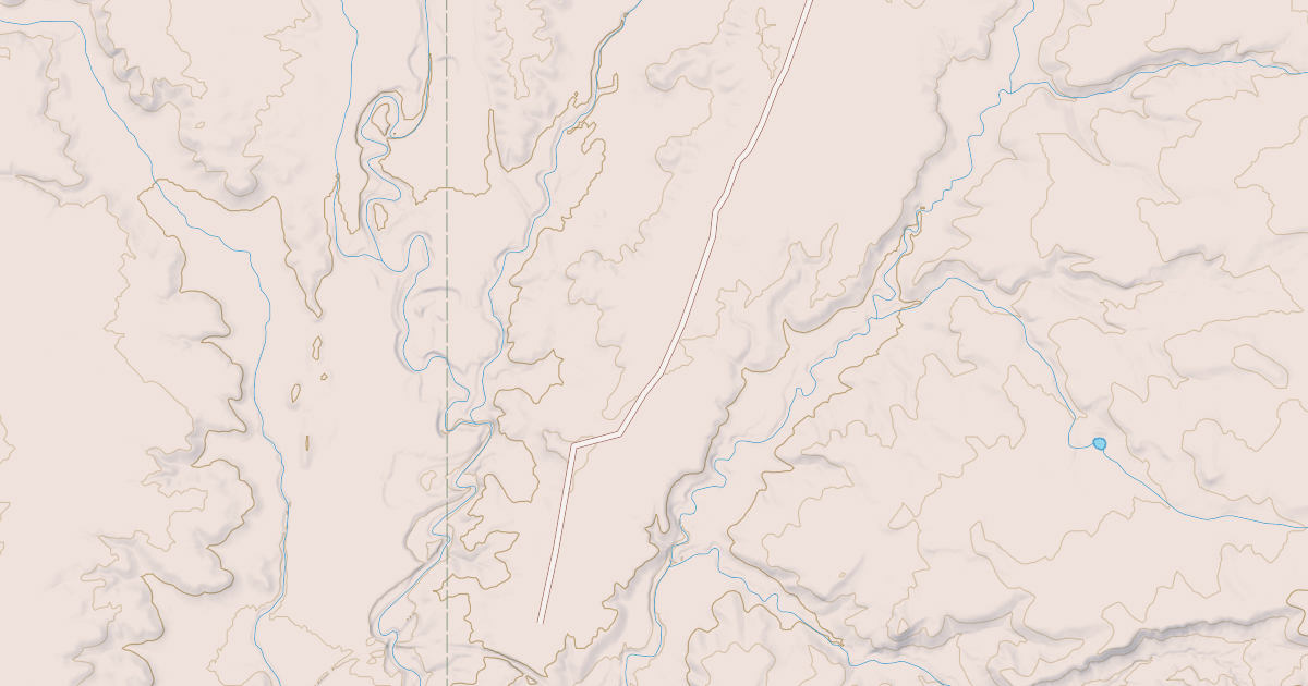 Map preview of 100