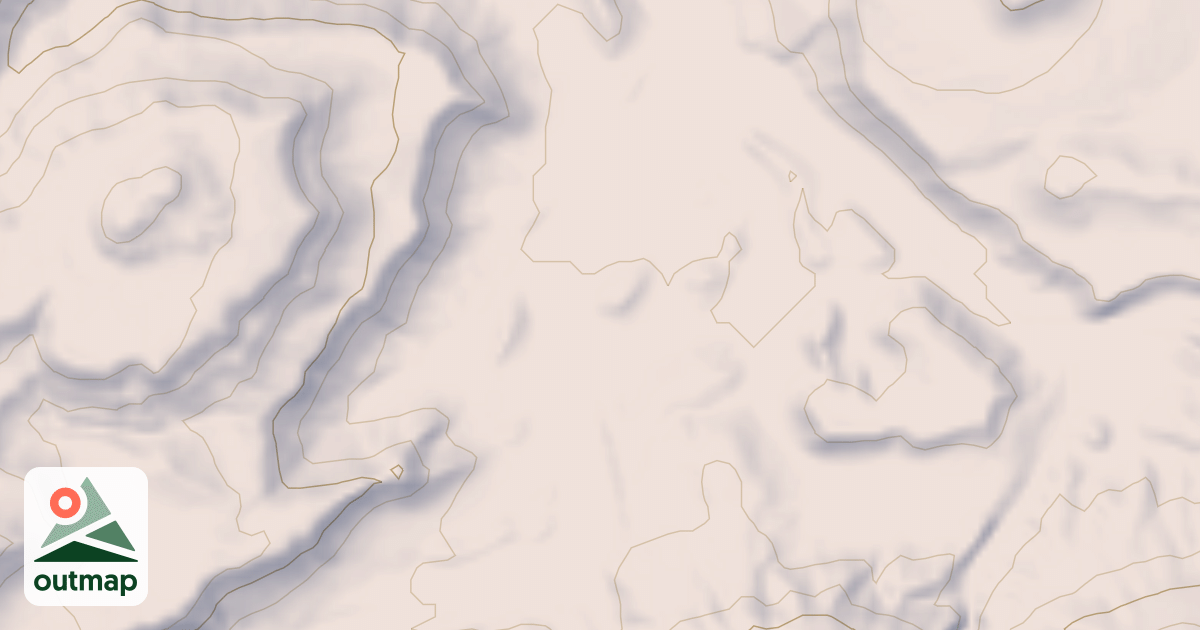 Map of 2005