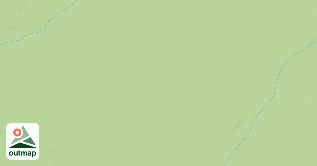 Map of 2130