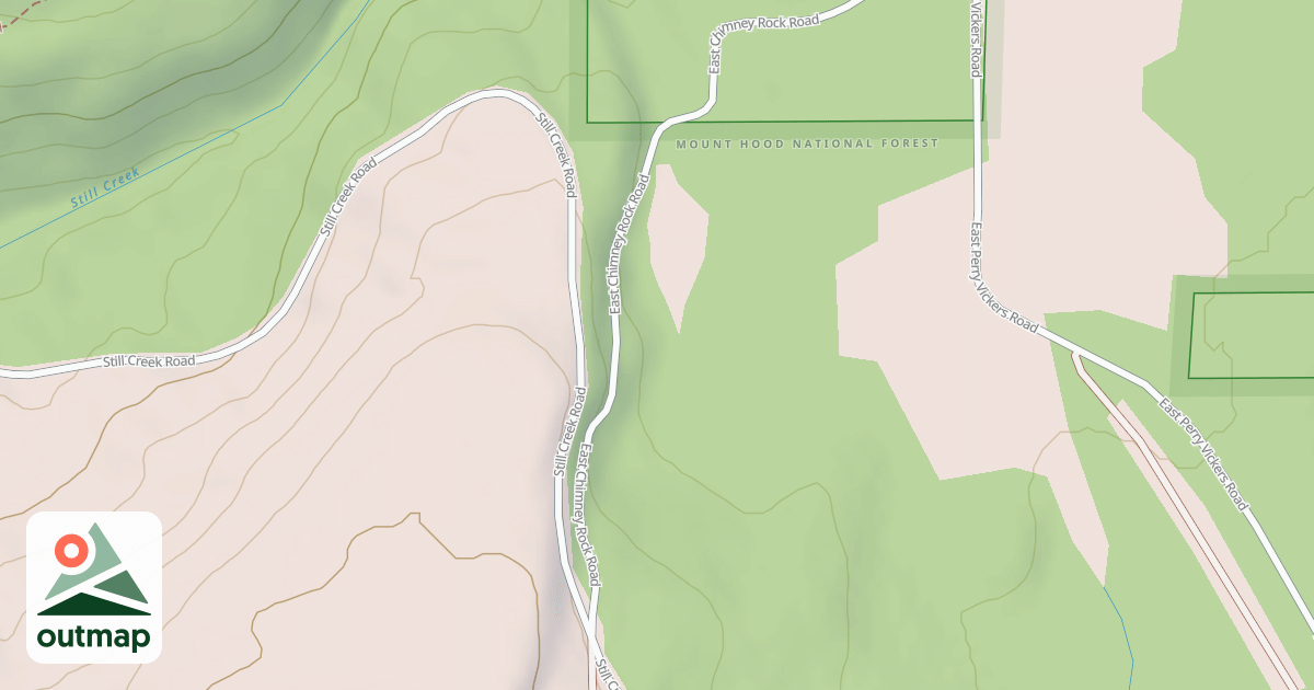 Map of 2612126