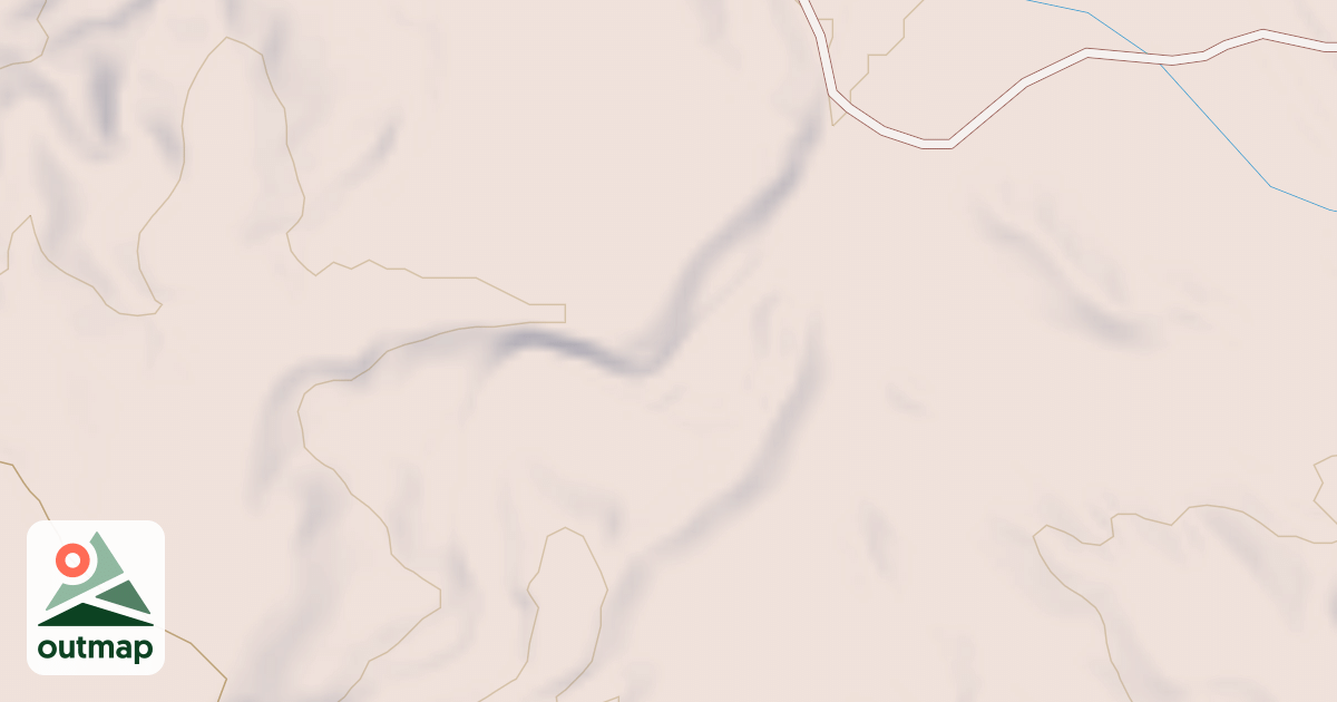 Map of 2022