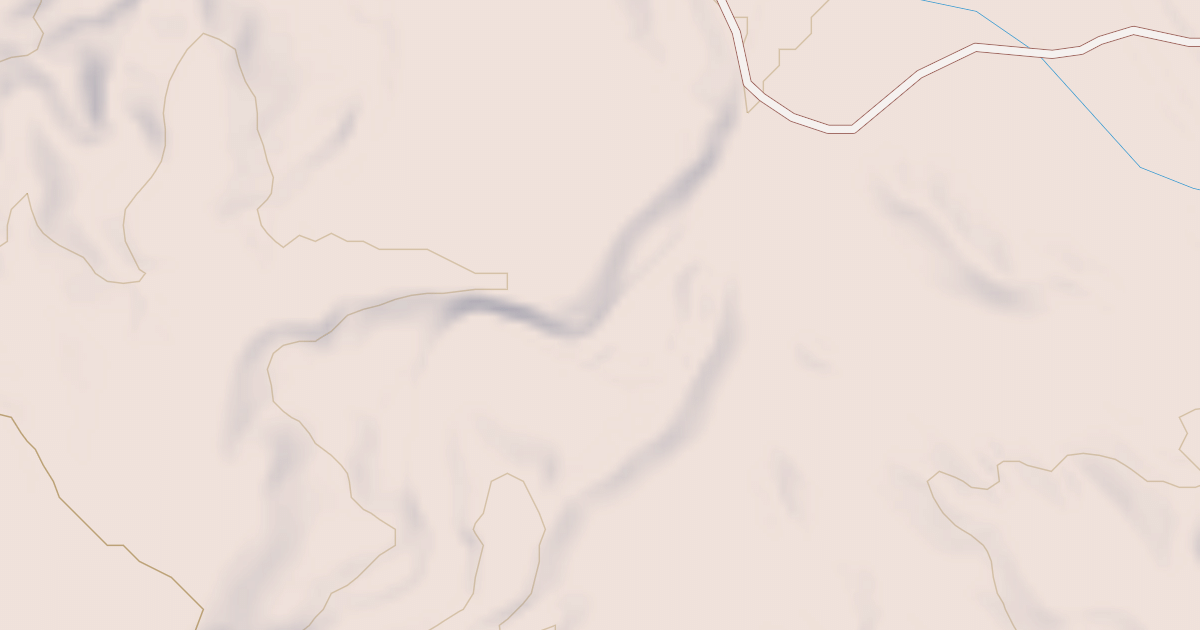 Map preview of 2022