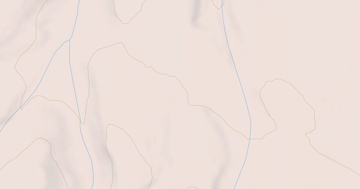 Map preview of 090