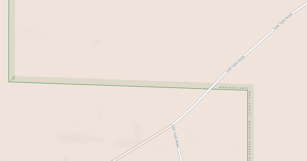 Map preview of 8159
