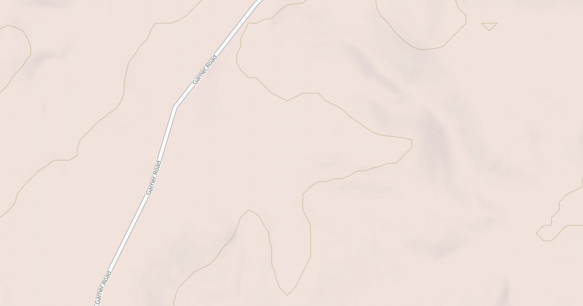 Map preview of 6015