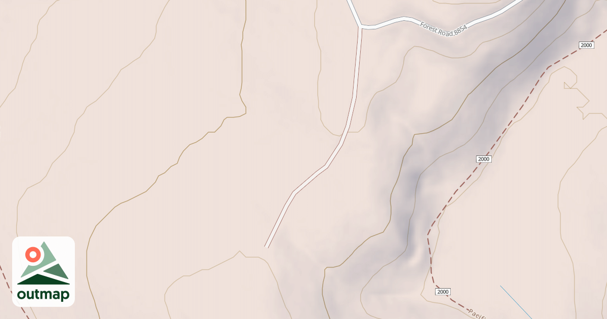 Map of ED-10