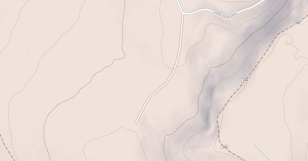 Map preview of ED-10