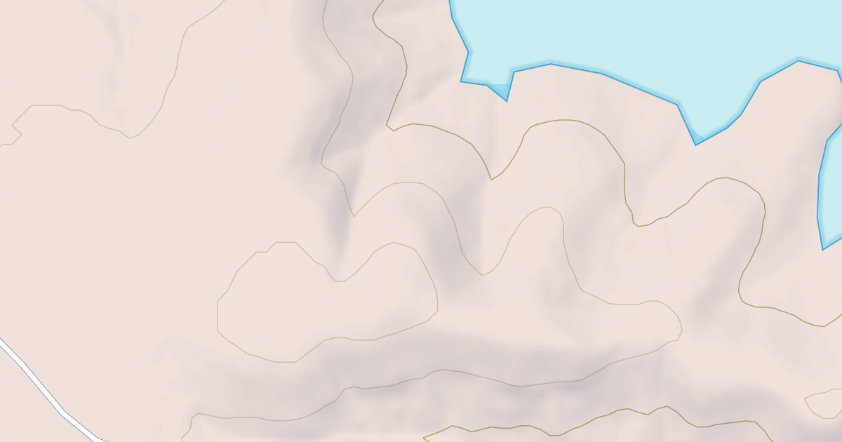 Map preview of HOLMES CROSSING SPUR C