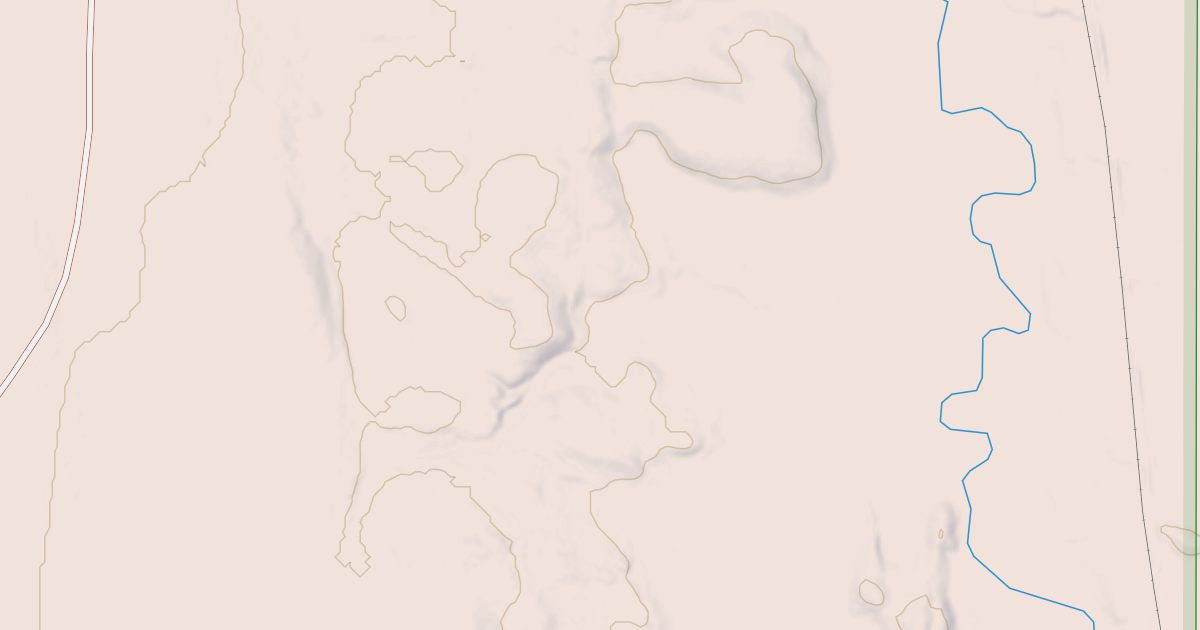 Map preview of Nfst-2465k1b