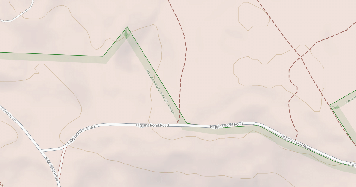 Map preview of USGS National Digital Trails 7f41958d-91ab-483a-adba-1925e60aa4fc