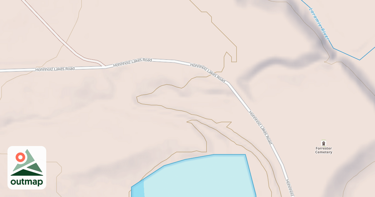 Map of BLM National GTLF Public Motorized Roads 9bce6d26-4b1b-46c1-aa41-5b88defffbea