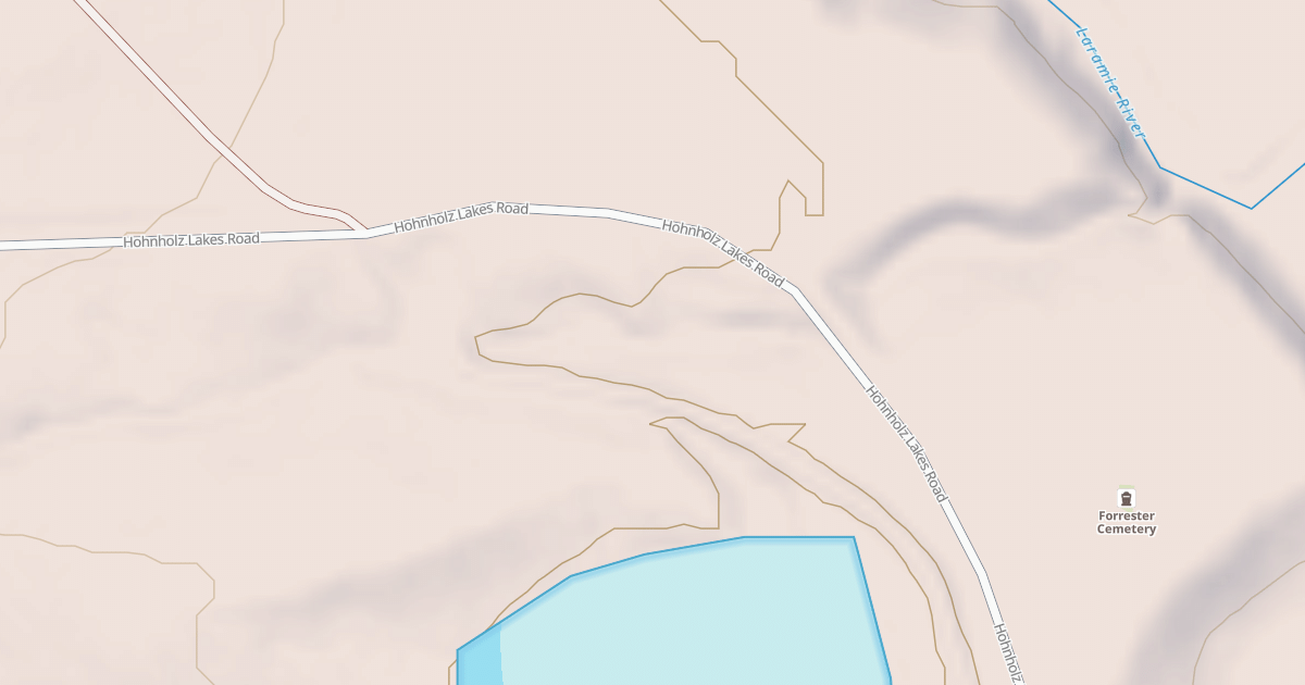 Map preview of BLM National GTLF Public Motorized Roads 9bce6d26-4b1b-46c1-aa41-5b88defffbea