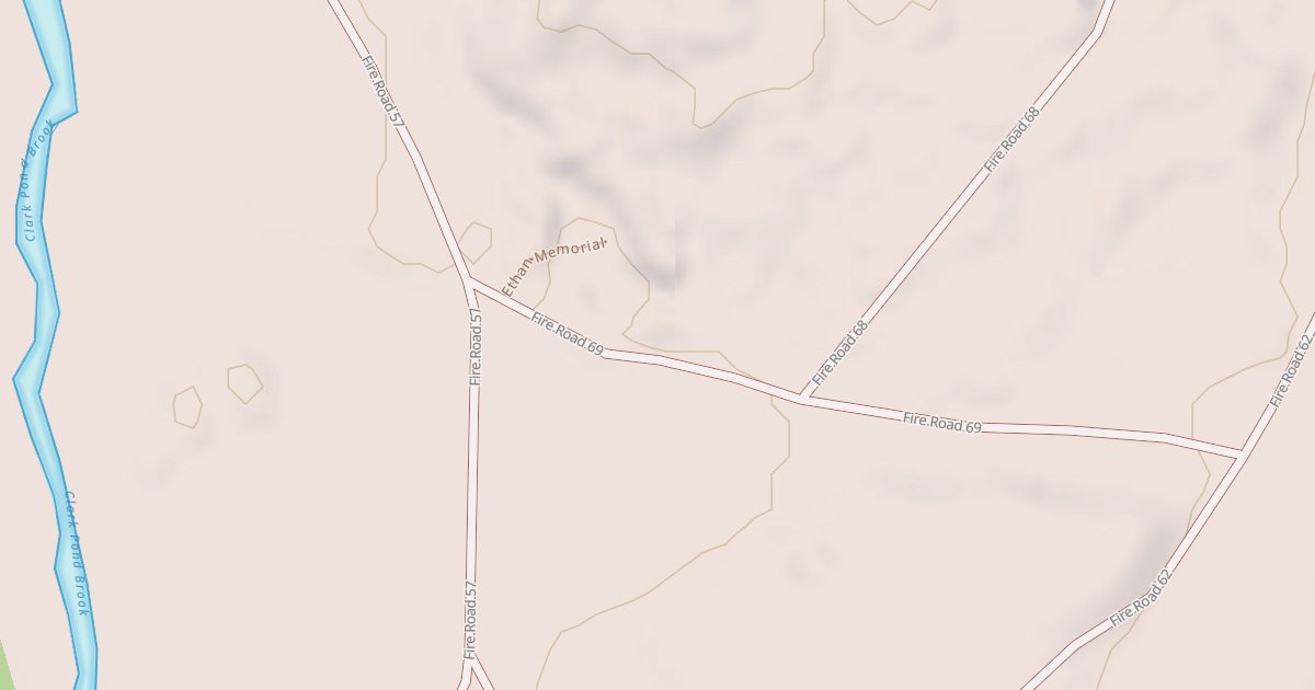 Map preview of USGS National Digital Trails b49d153f-49a7-4a08-9047-6c4c7e4bc9ca