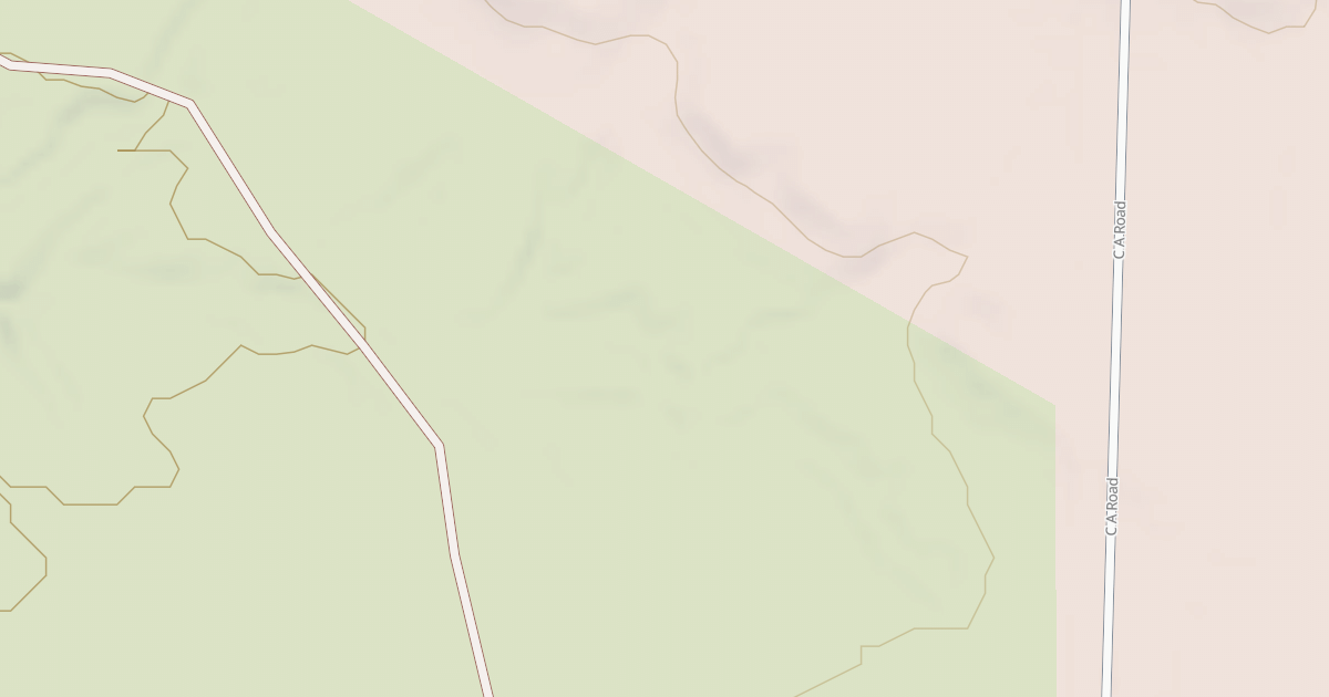 Map preview of USGS National Digital Trails 36821a97-fdc0-4132-b3d2-0c4de9073268