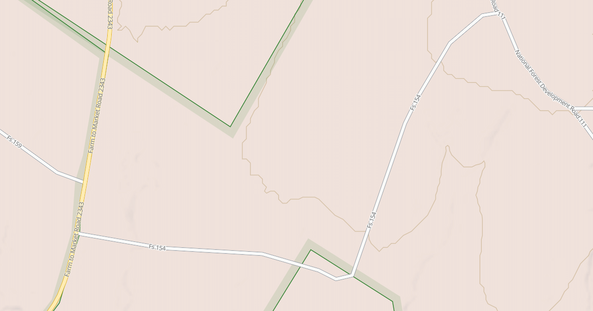 Map preview of WALNUT CREEK