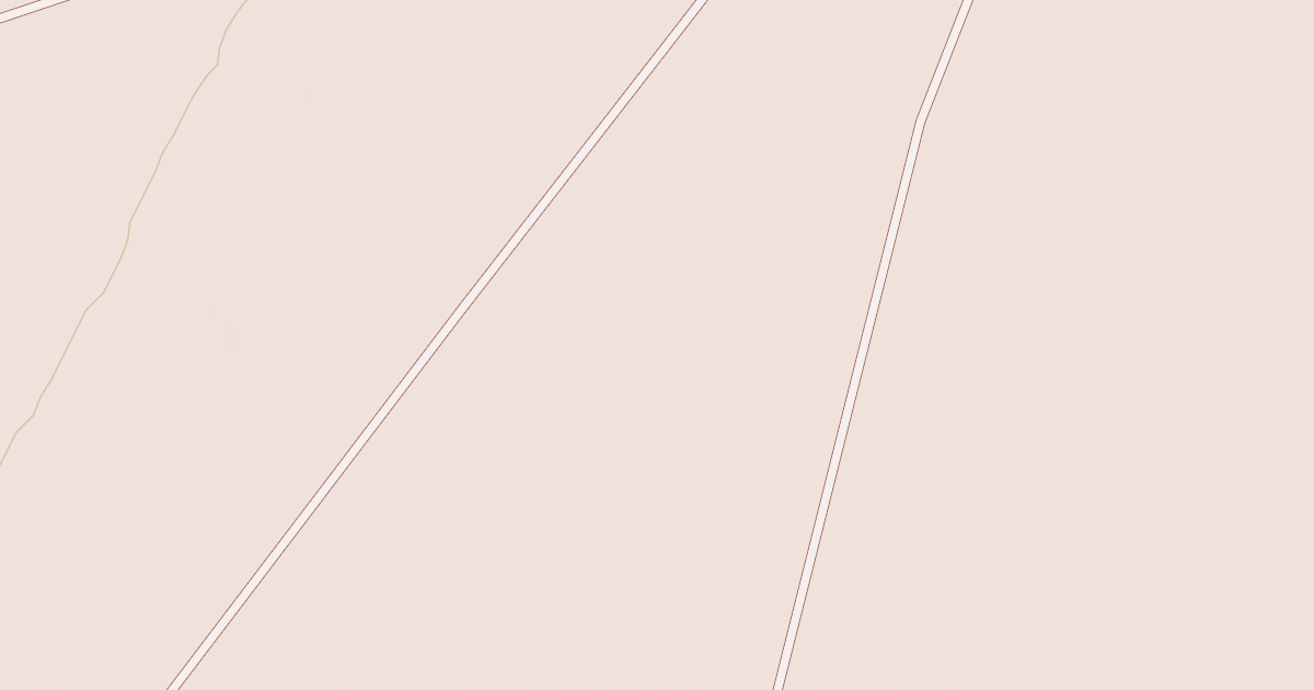 Map preview of BLM National GTLF Public Motorized Roads 222829be-7916-4ae5-97fc-e94e9fbfccc2
