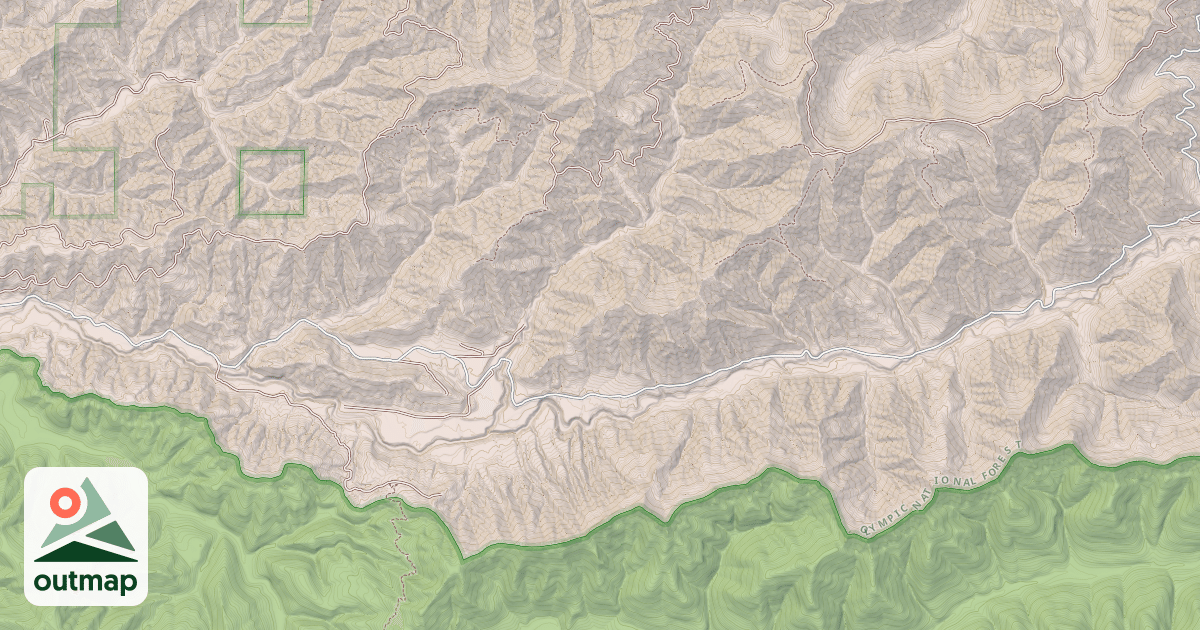Map of SITKUM SOLEDUCK