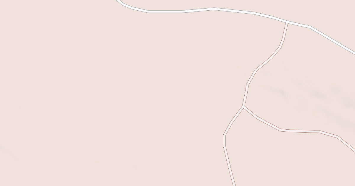 Map preview of TAYLOR CREEK SPUR C