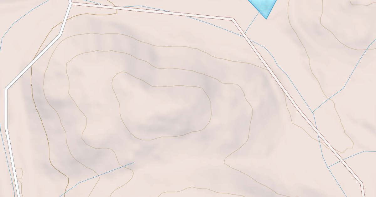 Map preview of CLARKS PK SPUR