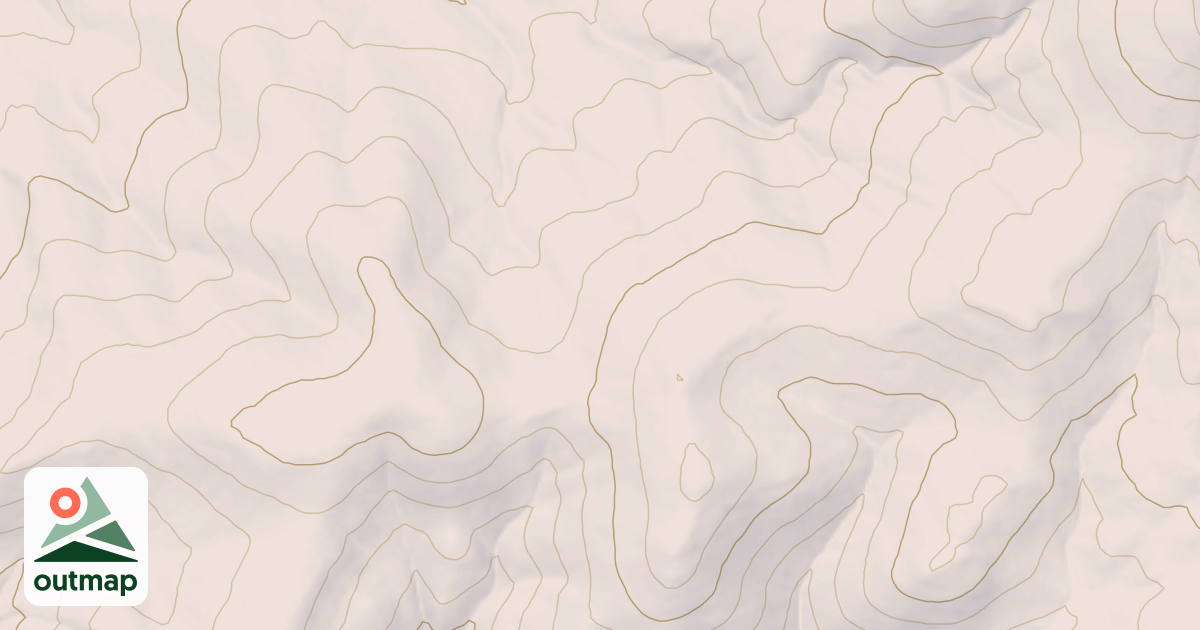 Map of BLM National GTLF Public Motorized Roads 69f7d91d-b5bf-405a-81d8-999173cfc311
