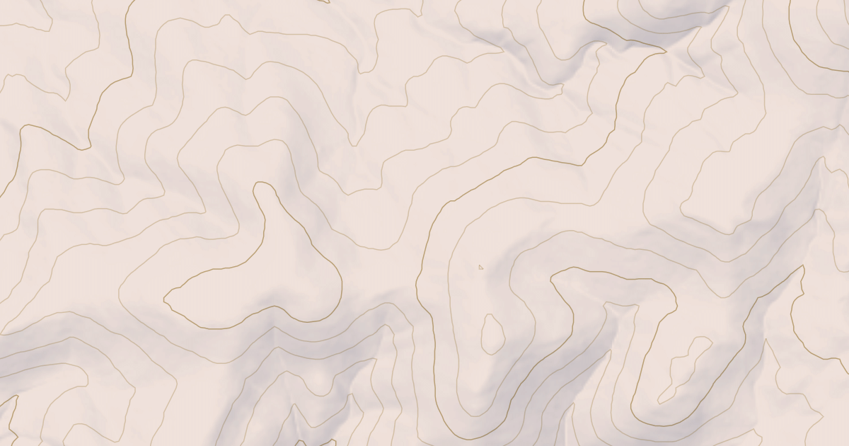 Map preview of BLM National GTLF Public Motorized Roads 69f7d91d-b5bf-405a-81d8-999173cfc311