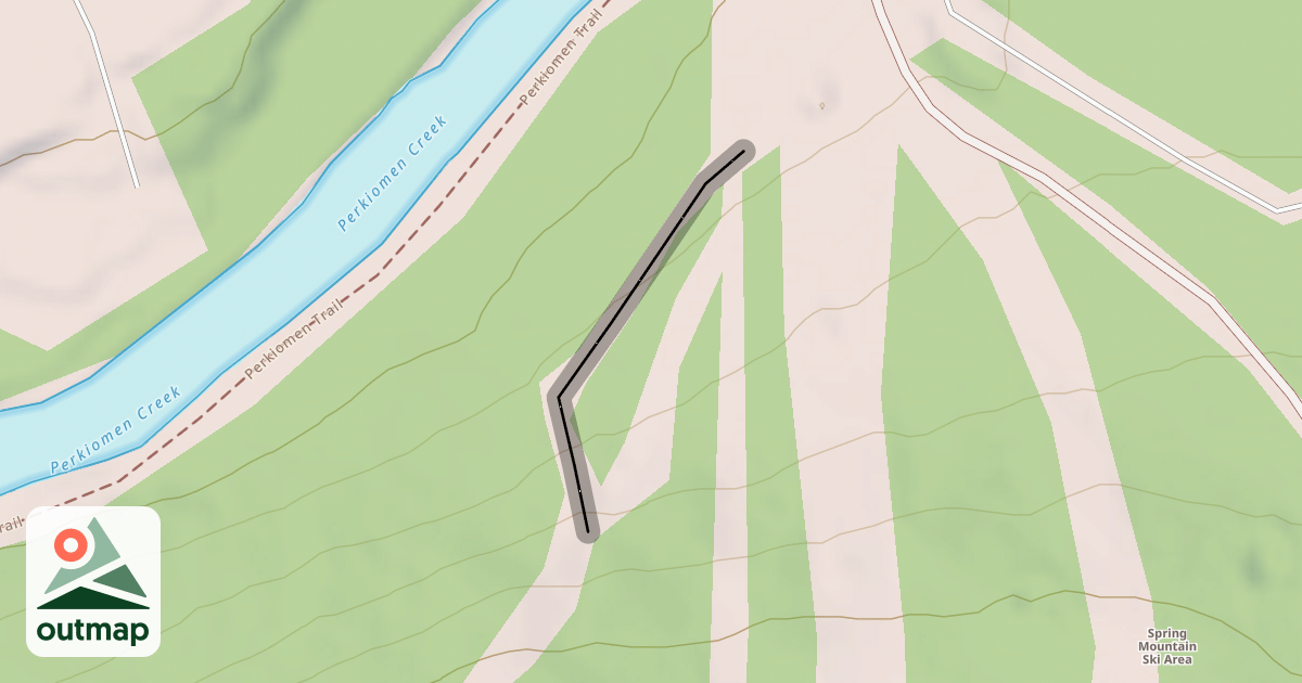 Map of Plummet