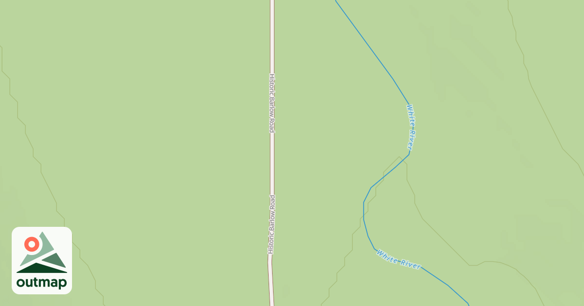 Map of 3530280