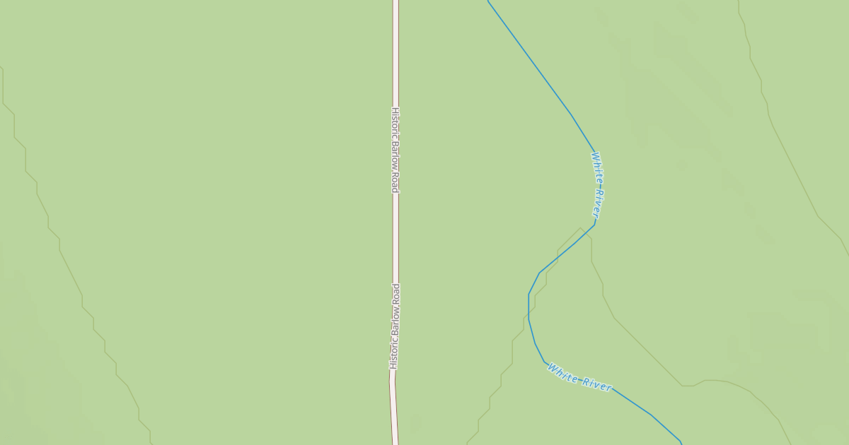 Map preview of 3530280