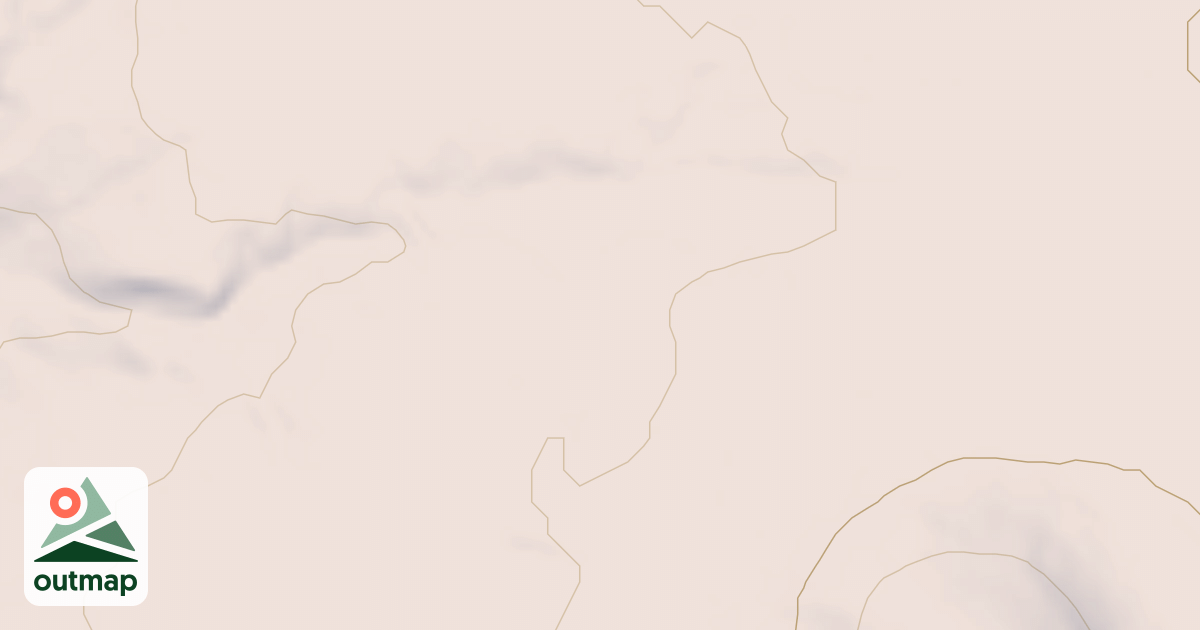 Map of BLM National GTLF Public Motorized Roads 09cc233d-09d1-4ba2-b3e3-ff8740aa3f12