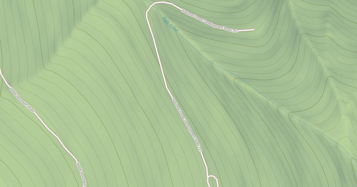 Map preview of BLACK WIDOW A