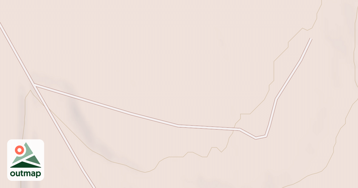 Map of HUC