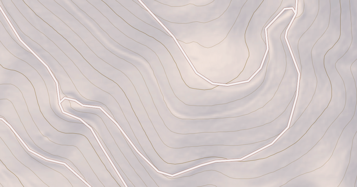 Map preview of RELISH