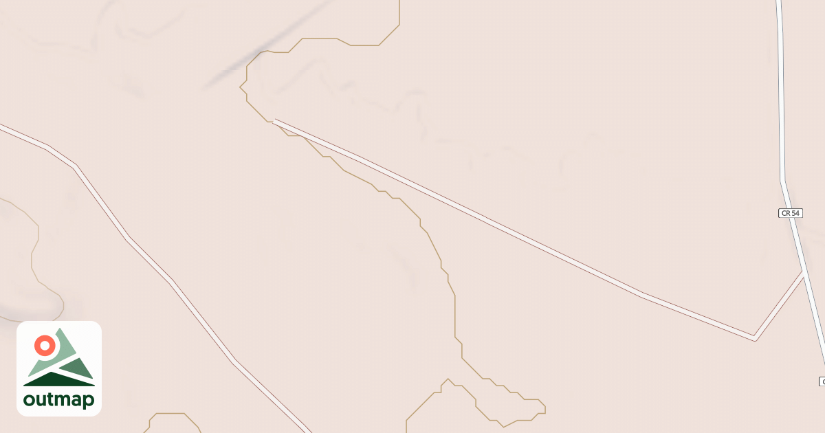Map of 1270.C