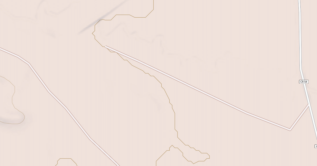 Map preview of 1270.C
