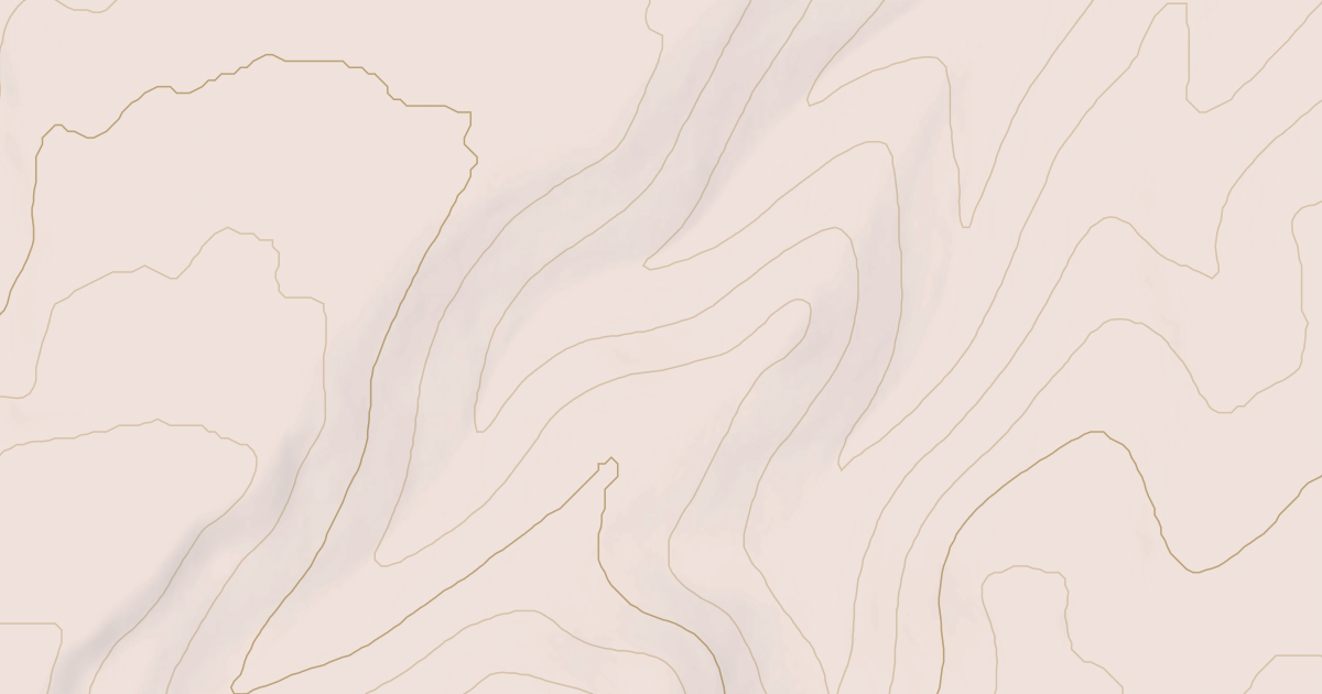 Map preview of MOTORIZED 204