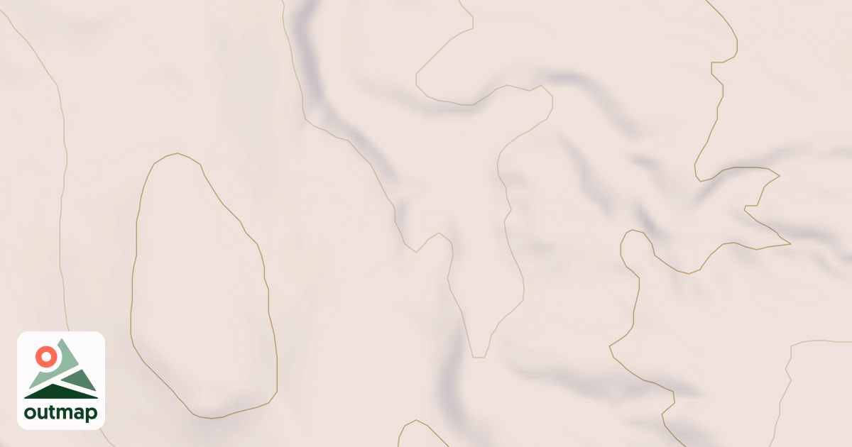 Map of 2022