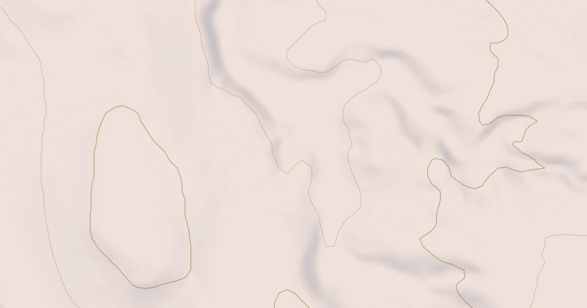 Map preview of 2022
