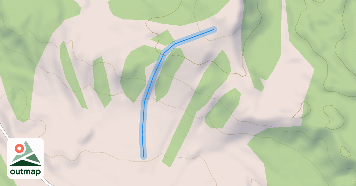 Map of 3