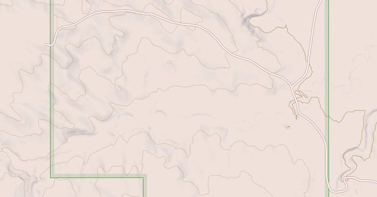 Map preview of (FDR)801501