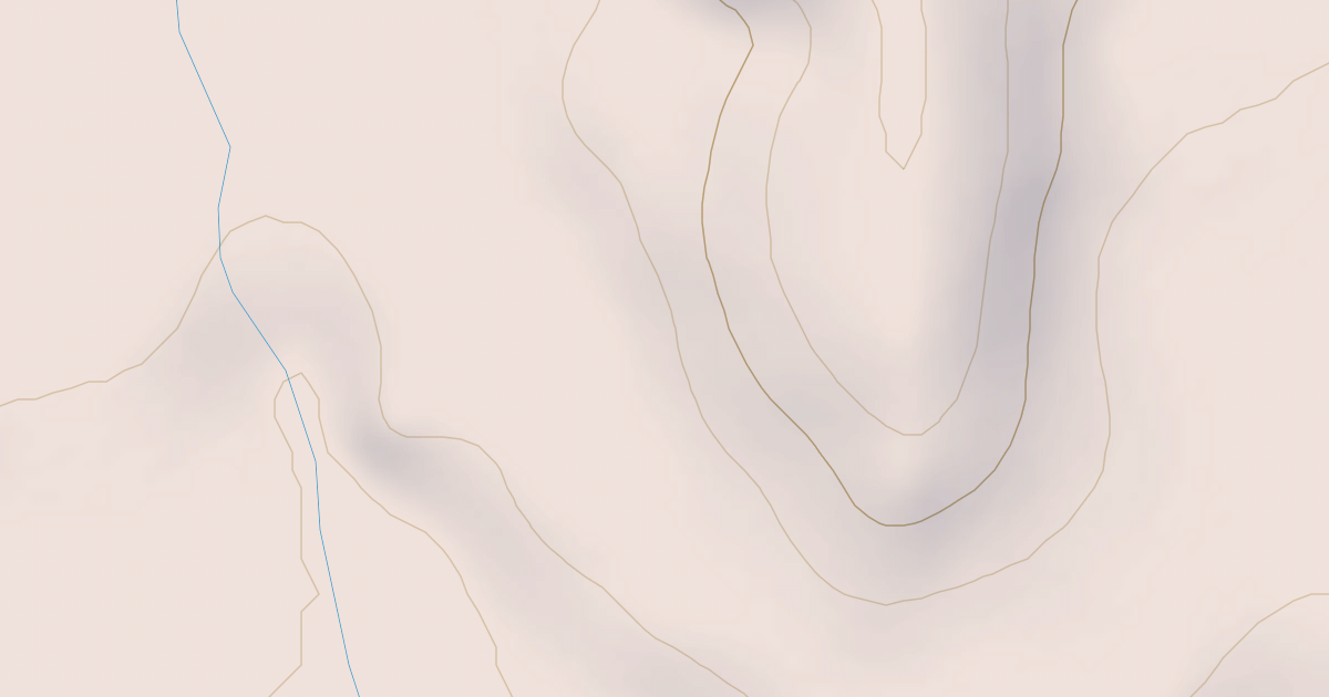 Map preview of BLM National GTLF Public Motorized Roads 95369dd4-01dd-49e8-93cd-e4f5b1ccfa7f