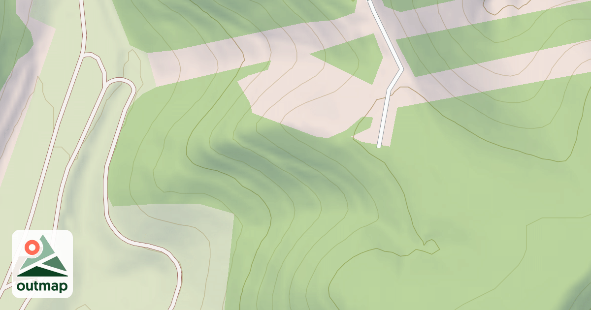 Map of 32