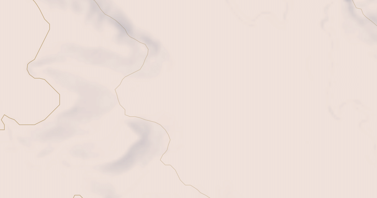 Map preview of USGS National Digital Trails 1d6f0c0d-eff9-42a4-a043-d04bef27b1b4