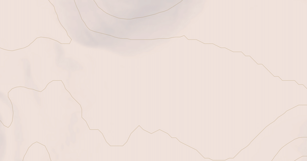 Map preview of BLM National GTLF Public Motorized Roads 27ae4e17-69bc-4fdd-916e-f06baa84947b
