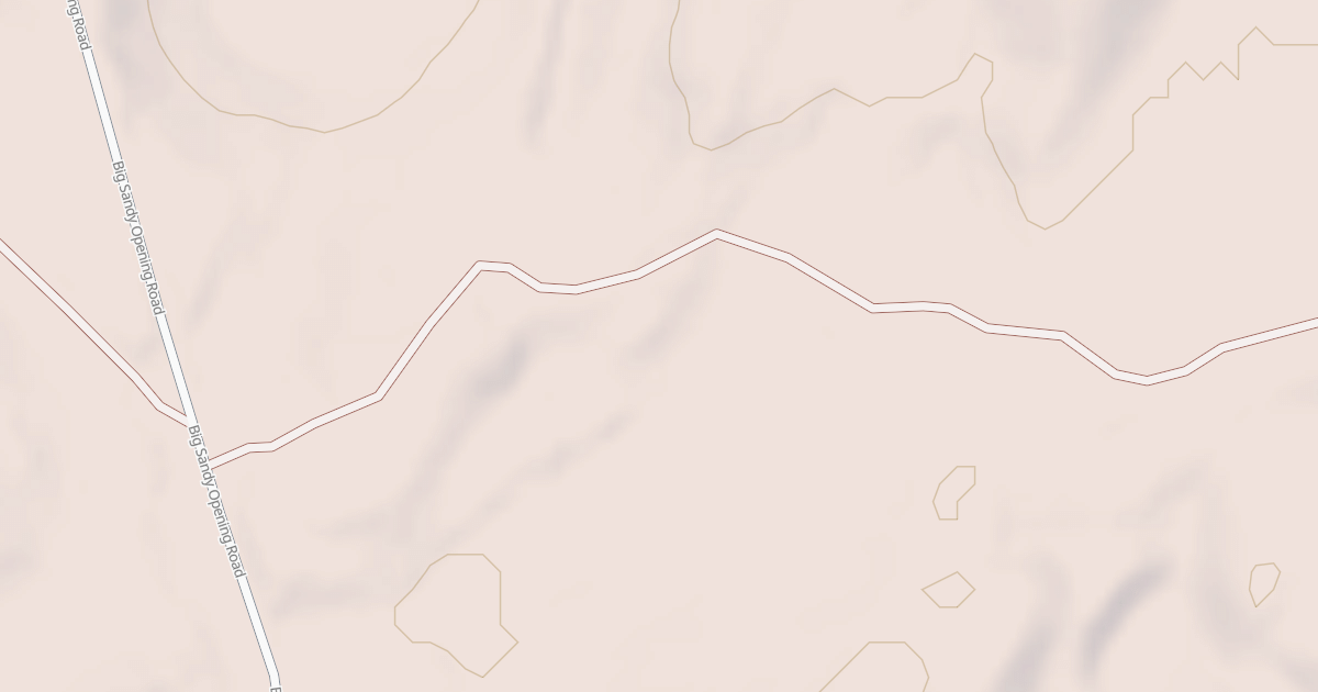 Map preview of 853