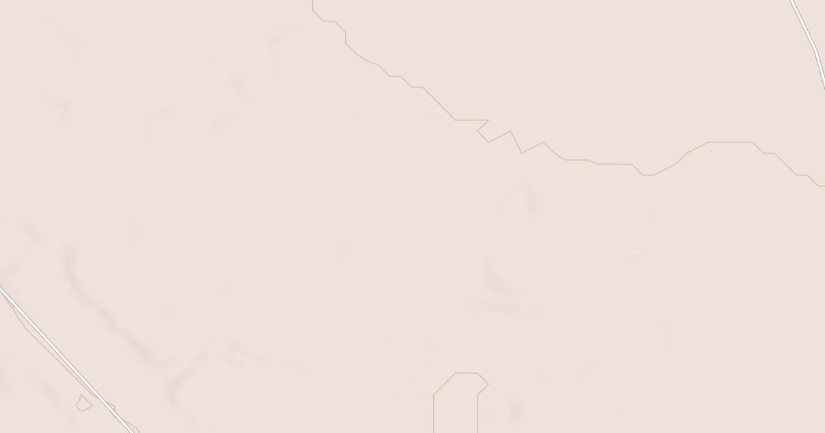 Map preview of BLM National GTLF Public Motorized Roads 0dd45955-6293-4ec6-9aa6-7d414a9c9d6d