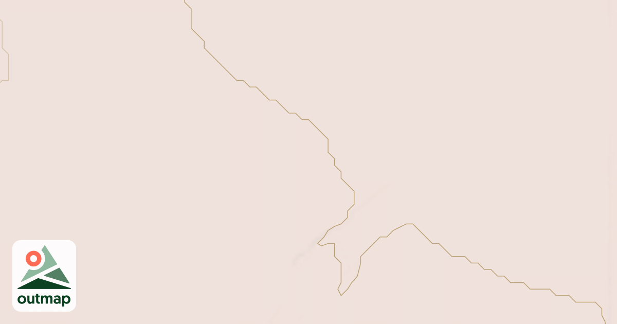 Map of (FPNG)
