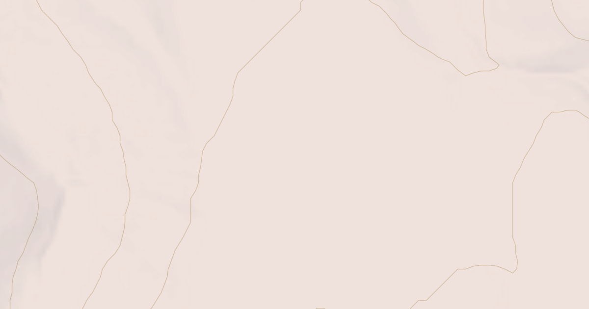 Map preview of BLM National GTLF Public Motorized Roads 279c5857-aac3-4f1d-bb64-1b2f81bea3b0